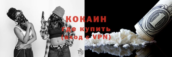 гидропоника Белокуриха