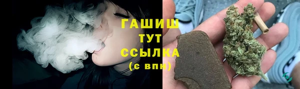 гидропоника Белокуриха