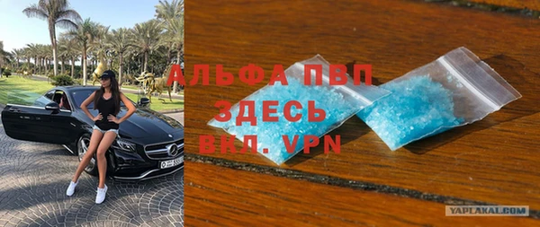 гидропоника Белокуриха