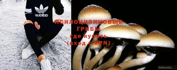экстази Беломорск